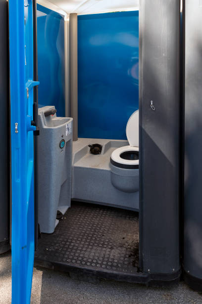 Best Local porta potty services  in Portsmouth, VA