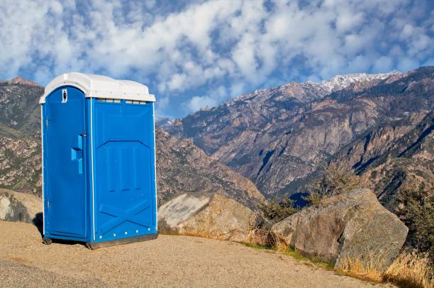 Best Portable toilet rental cost  in Portsmouth, VA