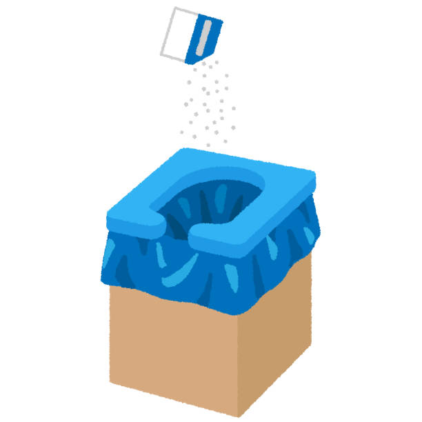 Best Wedding porta potty rental  in Portsmouth, VA